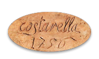 Logo Costarella